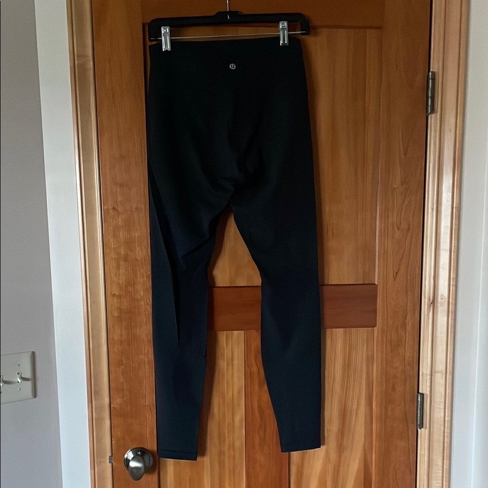 Women’s lululemon leggings